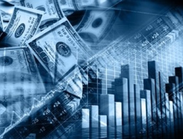 проверенные объекты недвижимости и застройщики