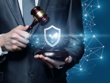 Юридическая безопасность, сопровождение сделки на всех этапах