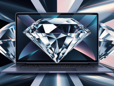 закрытые продажи, эксклюзивные объекты недвижимости