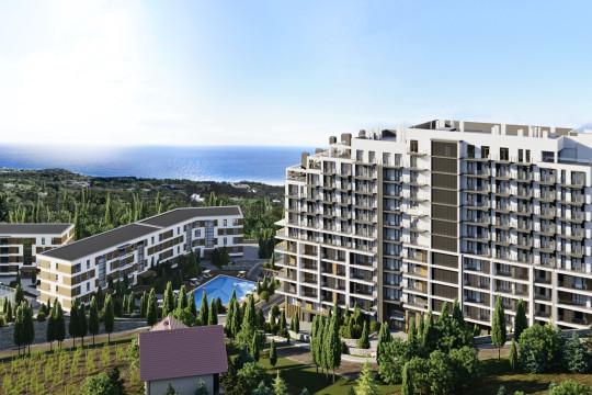 Купить апартаменты в Ялте, купить апартаменты в Крыму, Яндекс недвижимость Крым, Яндекс недвижимость Ялта, авито недвижимость Крым, авито недвижимость Ялта, курортная недвижимость, купить квартиру у моря, купить апартаменты у моря, резиденция Крым, Космос Атлантис, купить апартаменты Космос, Cosmos Stay, Cosmos Hidden, Cosmos Atlantis, республика крым, город Ялта, Ялта город счастья, крым недвижимость, приобрести апартаменты в Крыму, Алушта Ривьера, купить от застройщика, апартаменты от застройщика, недвиж