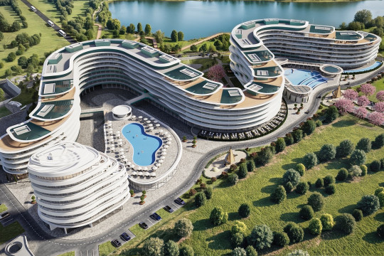 Купить апартаменты в Ялте, купить апартаменты в Крыму, Яндекс недвижимость Крым, Яндекс недвижимость Ялта, авито недвижимость Крым, авито недвижимость Ялта, курортная недвижимость, купить квартиру у моря, купить апартаменты у моря, резиденция Крым, Космос Атлантис, купить апартаменты Космос, Cosmos Stay, Cosmos Hidden, Cosmos Atlantis, республика крым, город Ялта, Ялта город счастья, крым недвижимость, приобрести апартаменты в Крыму