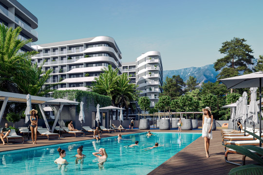 Купить апартаменты в Ялте, купить апартаменты в Крыму, Яндекс недвижимость Крым, Яндекс недвижимость Ялта, авито недвижимость Крым, авито недвижимость Ялта, курортная недвижимость, купить квартиру у моря, купить апартаменты у моря, резиденция Крым, Космос Атлантис, купить апартаменты Космос, Cosmos Stay, Cosmos Hidden, Cosmos Atlantis, республика крым, город Ялта, Ялта город счастья, крым недвижимость, приобрести апартаменты в Крыму, Алушта Ривьера, купить от застройщика, апартаменты от застройщика, недвиж