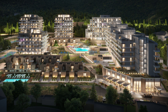 жилой комплекс Роялта, ЖК Ялта, купить квартиру однокомнатную в Роялта, однушка в ЖК Роялта, двухкомнатная квартира Роялта, жилой комплекс в Крыму, квартиры в Крыму, застройщики Крыма, купить квартиру от застройщика, купить квартиру в Алуште, купить в Ялте, жилой комплекс Ялта