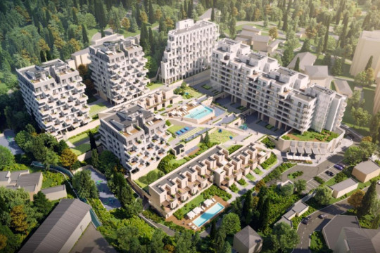 жилой комплекс Роялта, ЖК Ялта, купить квартиру однокомнатную в Роялта, однушка в ЖК Роялта, двухкомнатная квартира Роялта, жилой комплекс в Крыму, квартиры в Крыму, застройщики Крыма, купить квартиру от застройщика, купить квартиру в Алуште, купить в Ялте, жилой комплекс Ялта, ЖК Монако