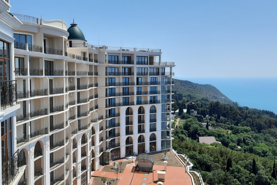 жилой комплекс Роялта, ЖК Ялта, купить квартиру однокомнатную в Роялта, однушка в ЖК Роялта, двухкомнатная квартира Роялта, жилой комплекс в Крыму, квартиры в Крыму, застройщики Крыма, купить квартиру от застройщика, купить квартиру в Алуште, купить в Ялте, жилой комплекс Ялта, ЖК Семейный