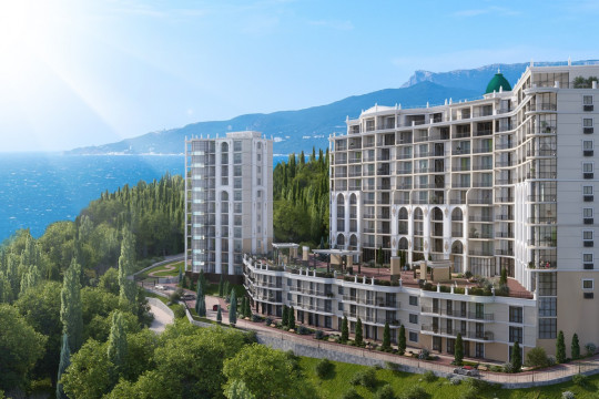 жилой комплекс Роялта, ЖК Ялта, купить квартиру однокомнатную в Роялта, однушка в ЖК Роялта, двухкомнатная квартира Роялта, жилой комплекс в Крыму, квартиры в Крыму, застройщики Крыма, купить квартиру от застройщика, купить квартиру в Алуште, купить в Ялте, жилой комплекс Ялта, ЖК Сок