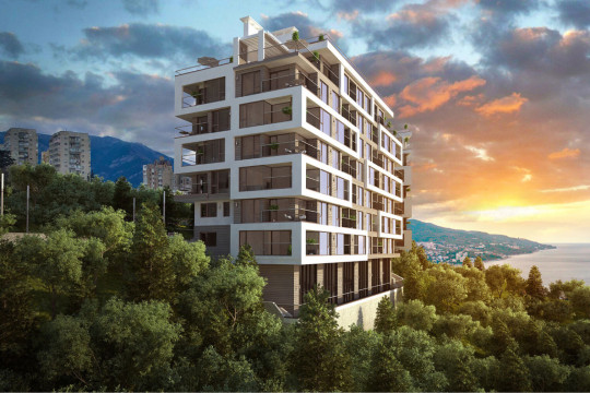 жилой комплекс Роялта, ЖК Ялта, купить квартиру однокомнатную в Роялта, однушка в ЖК Роялта, двухкомнатная квартира Роялта, жилой комплекс в Крыму, квартиры в Крыму, застройщики Крыма, купить квартиру от застройщика, купить квартиру в Алуште, купить в Ялте, жилой комплекс Ялта, ЖК Форос