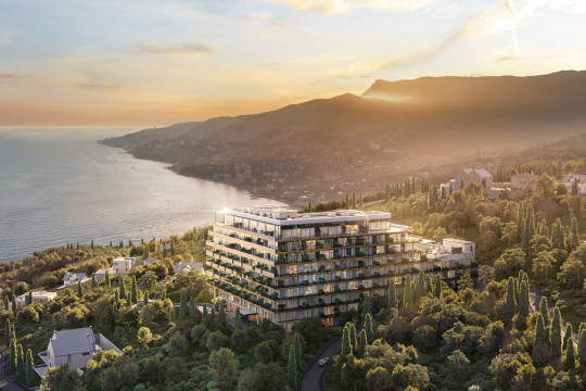 жилой комплекс Роялта, ЖК Ялта, купить квартиру однокомнатную в Роялта, однушка в ЖК Роялта, двухкомнатная квартира Роялта, жилой комплекс в Крыму, квартиры в Крыму, застройщики Крыма, купить квартиру от застройщика, купить квартиру в Алуште, купить в Ялте, жилой комплекс Ялта, ЖК Нега, ЖК Ботаника