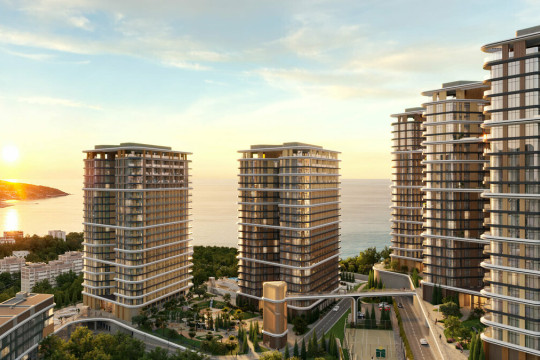 жилой комплекс Роялта, ЖК Ялта, купить квартиру однокомнатную в Роялта, однушка в ЖК Роялта, двухкомнатная квартира Роялта, жилой комплекс в Крыму, квартиры в Крыму, застройщики Крыма, купить квартиру от застройщика, купить квартиру в Алуште, купить в Ялте, жилой комплекс Ялта, ЖК Паруса мечты