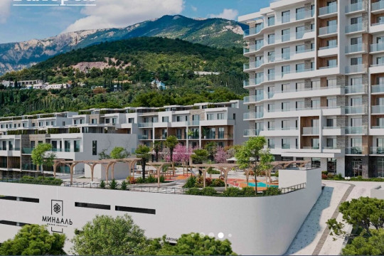 жилой комплекс Роялта, ЖК Ялта, купить квартиру однокомнатную в Роялта, однушка в ЖК Роялта, двухкомнатная квартира Роялта, жилой комплекс в Крыму, квартиры в Крыму, застройщики Крыма, купить квартиру от застройщика, купить квартиру в Алуште, купить в Ялте, жилой комплекс Ялта, ЖК Летто