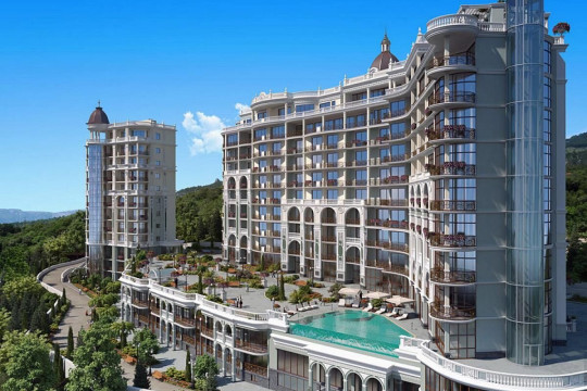 жилой комплекс Роялта, ЖК Ялта, купить квартиру однокомнатную в Роялта, однушка в ЖК Роялта, двухкомнатная квартира Роялта, жилой комплекс в Крыму, квартиры в Крыму, застройщики Крыма, купить квартиру от застройщика, купить квартиру в Алуште, купить в Ялте, жилой комплекс Ялта, ЖК Перспектива