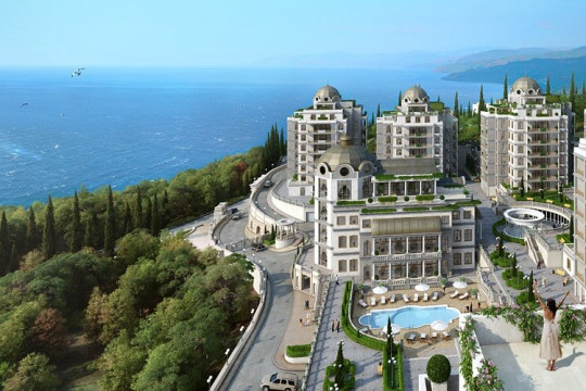 жилой комплекс Роялта, ЖК Ялта, купить квартиру однокомнатную в Роялта, однушка в ЖК Роялта, двухкомнатная квартира Роялта, жилой комплекс в Крыму, квартиры в Крыму, застройщики Крыма, купить квартиру от застройщика, купить квартиру в Алуште, купить в Ялте, жилой комплекс Ялта, Перспектива, агенства недвижимости, застройщики Крыма, курортная недвижимость