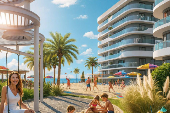 Крым недвижимость, купить квартиру в Крыму, Ялта недвижимость, Покупка квартиры в ипотеку в Крыму, элитная недвижимость Крыма, квартира у моря в Крыму, однокомнатная квартира в Крыму, двухкомнатная квартира в Крыму, Республика Крым недвижимость, Яндекс недвижимость Крыма, авито недвижимость Крыма. инвестиции в Крым, апартаменты в Крыму, купить апартаменты в Крыму, купить апартаменты у моря. 