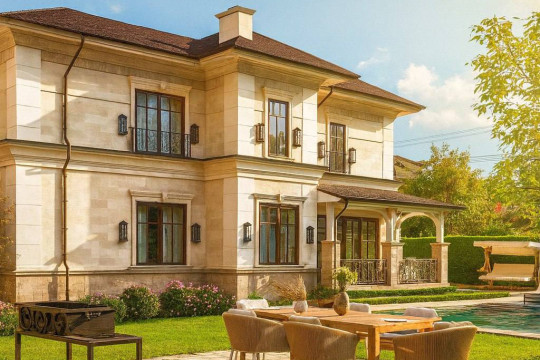 Крым недвижимость, купить квартиру в Крыму, Ялта недвижимость, Покупка квартиры в ипотеку в Крыму, элитная недвижимость Крыма, квартира у моря в Крыму, однокомнатная квартира в Крыму, двухкомнатная квартира в Крыму, Республика Крым недвижимость, Яндекс недвижимость Крыма, авито недвижимость Крыма. инвестиции в Крым, апартаменты в Крыму, купить апартаменты в Крыму, купить апартаменты у моря. 