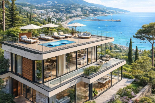 Крым недвижимость, купить квартиру в Крыму, Ялта недвижимость, Покупка квартиры в ипотеку в Крыму, элитная недвижимость Крыма, квартира у моря в Крыму, однокомнатная квартира в Крыму, двухкомнатная квартира в Крыму, Республика Крым недвижимость, Яндекс недвижимость Крыма, авито недвижимость Крыма. инвестиции в Крым, апартаменты в Крыму, купить апартаменты в Крыму, купить апартаменты у моря. 