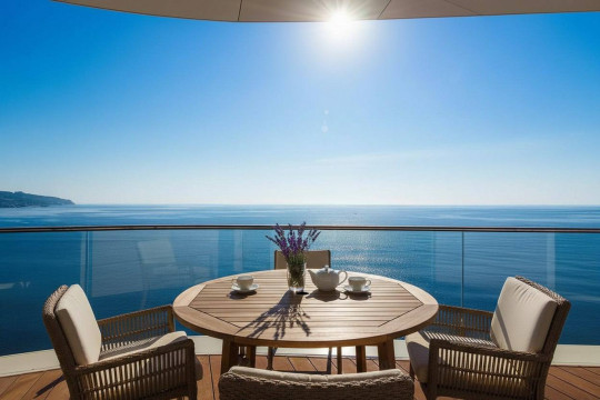 Крым недвижимость, купить квартиру в Крыму, Ялта недвижимость, Покупка квартиры в ипотеку в Крыму, элитная недвижимость Крыма, квартира у моря в Крыму, однокомнатная квартира в Крыму, двухкомнатная квартира в Крыму, Республика Крым недвижимость, Яндекс недвижимость Крыма, авито недвижимость Крыма. инвестиции в Крым, апартаменты в Крыму, купить апартаменты в Крыму, купить апартаменты у моря. 