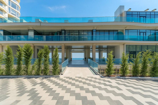 Крым недвижимость, купить квартиру в Крыму, Ялта недвижимость, Покупка квартиры в ипотеку в Крыму, элитная недвижимость Крыма, квартира у моря в Крыму, однокомнатная квартира в Крыму, двухкомнатная квартира в Крыму, Республика Крым недвижимость, Яндекс недвижимость Крыма, авито недвижимость Крыма. инвестиции в Крым, апартаменты в Крыму, купить апартаменты в Крыму, купить апартаменты у моря. 