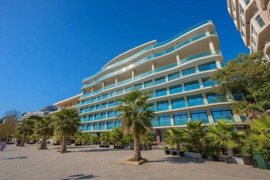 Крым недвижимость, купить квартиру в Крыму, Ялта недвижимость, Покупка квартиры в ипотеку в Крыму, элитная недвижимость Крыма, квартира у моря в Крыму, однокомнатная квартира в Крыму, двухкомнатная квартира в Крыму, Республика Крым недвижимость, Яндекс недвижимость Крыма, авито недвижимость Крыма. инвестиции в Крым, апартаменты в Крыму, купить апартаменты в Крыму, купить апартаменты у моря. 