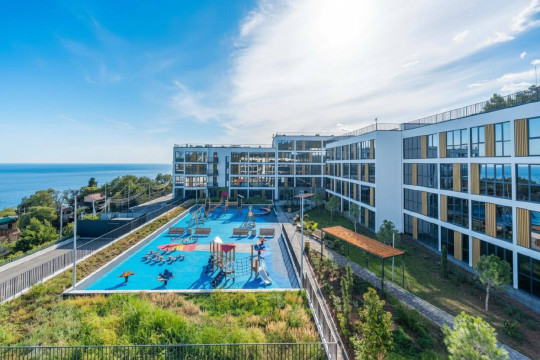 жилой комплекс Роялта, ЖК Ялта, купить квартиру однокомнатную в Роялта, однушка в ЖК Роялта, двухкомнатная квартира Роялта, жилой комплекс в Крыму, квартиры в Крыму, застройщики Крыма, купить квартиру от застройщика, купить квартиру в Алуште, купить в Ялте, ЖК Вилла Маяк, ЖК на Родниковой, Купить квартиру в Кореизе, Купить квартиру в Алупке, Крым недвижимость, Квартира в Крыму, Авито недвижимость крым, жилой комплекс Ялта, ЖК Сок