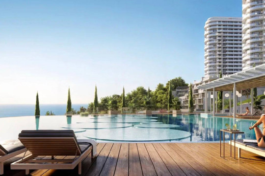 Крым недвижимость, купить квартиру в Крыму, Ялта недвижимость, Покупка квартиры в ипотеку в Крыму, элитная недвижимость Крыма, квартира у моря в Крыму, однокомнатная квартира в Крыму, двухкомнатная квартира в Крыму, Республика Крым недвижимость, Яндекс недвижимость Крыма, авито недвижимость Крыма. инвестиции в Крым, апартаменты в Крыму, купить апартаменты в Крыму, купить апартаменты у моря. 